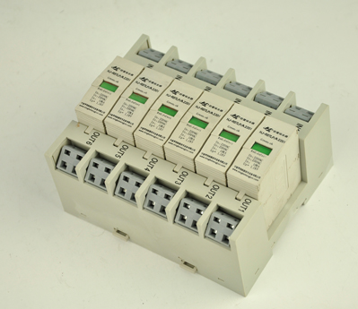 220V̖ӿob